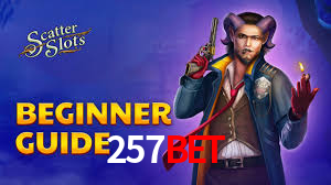 App 257BET