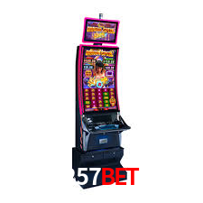 Cassino de Jogos 257BET